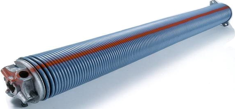 sears garage door spring replacement Rohnert Park