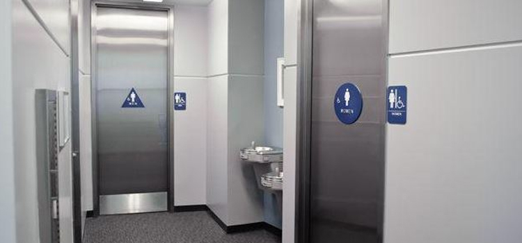 high security metal door repair Rohnert Park