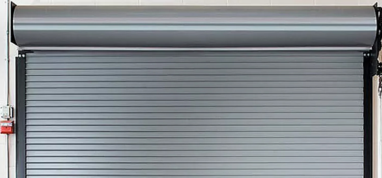 rolling steel door repair Rohnert Park